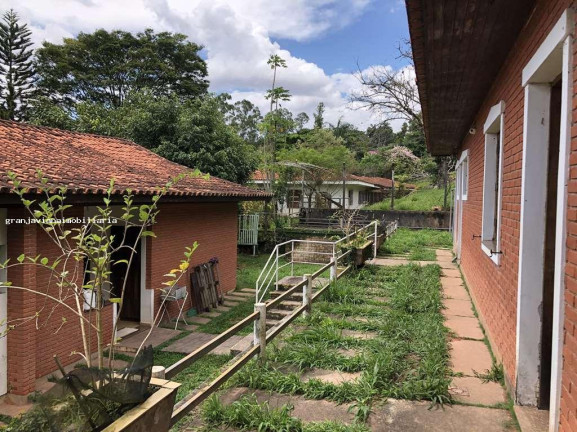 Imagem Casa à Venda, em Chácara Dos Lagos - Cotia Imagem Casa à Venda, em Chácara Dos Lagos - Cotia
