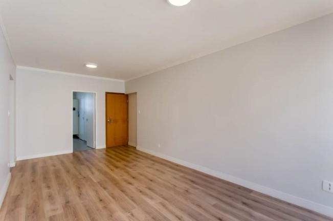 Imagem Apartamento com 2 Quartos à Venda, 83 m² em Bela Vista - São Paulo Imagem Apartamento com 2 Quartos à Venda, 83 m² em Bela Vista - São Paulo