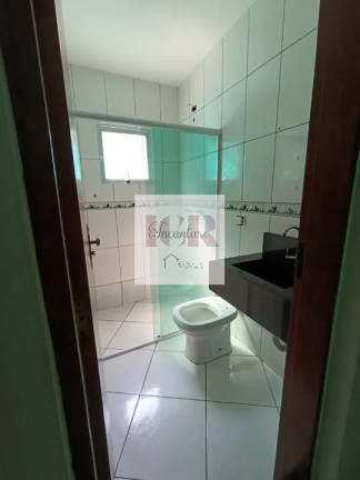 Imagem Casa com 2 Quartos à Venda, 136 m² em Jardim J S Carvalho - Sorocaba