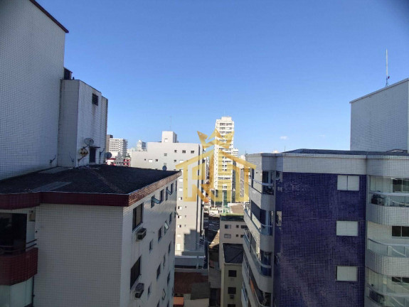 Imagem Apartamento com 2 Quartos à Venda, 94 m² em Canto Do Forte - Praia Grande Imagem Apartamento com 2 Quartos à Venda, 94 m² em Canto Do Forte - Praia Grande