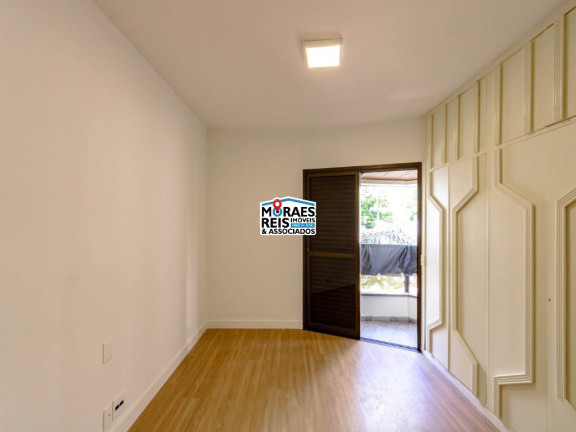 Imagem Apartamento com 3 Quartos à Venda, 228 m² em Itaim Bibi - São Paulo Imagem Apartamento com 3 Quartos à Venda, 228 m² em Itaim Bibi - São Paulo