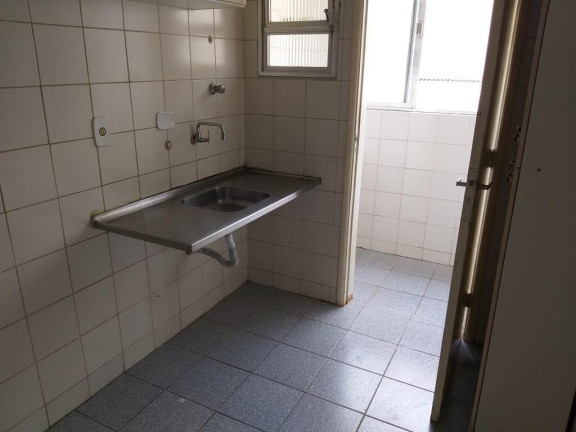 Imagem Apartamento com 2 Quartos à Venda, em Luz - São Paulo Imagem Apartamento com 2 Quartos à Venda, em Luz - São Paulo