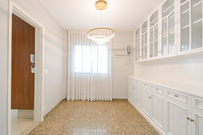 Imagem Apartamento com 4 Quartos à Venda, 229 m² em Jardim Paulista - São Paulo Imagem Apartamento com 4 Quartos à Venda, 229 m² em Jardim Paulista - São Paulo