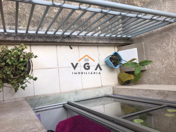 Imagem Apartamento com 2 Quartos à Venda, 48 m² em Jardim Vila Formosa - São Paulo Imagem Apartamento com 2 Quartos à Venda, 48 m² em Jardim Vila Formosa - São Paulo