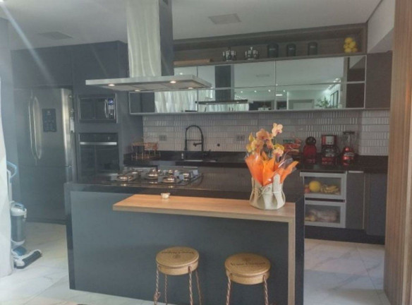 Imagem Apartamento com 3 Quartos à Venda, 130 m² em Vila Anastácio - São Paulo Imagem Apartamento com 3 Quartos à Venda, 130 m² em Vila Anastácio - São Paulo