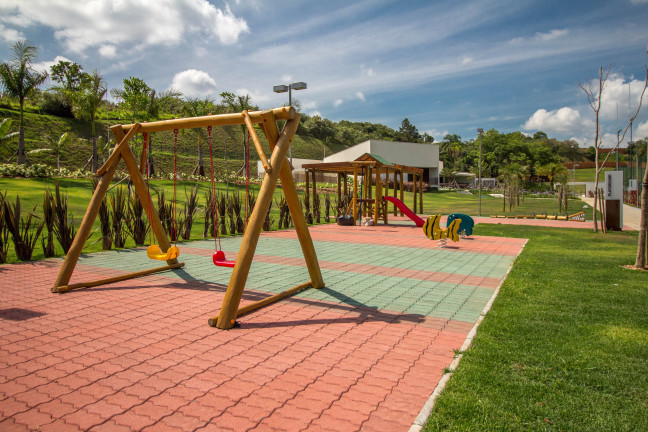 Imagem Terreno à Venda, 521 m² em Vila Maringá - Jundiaí Imagem Terreno à Venda, 521 m² em Vila Maringá - Jundiaí
