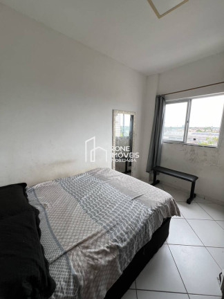 Imagem Apartamento com 2 Quartos à Venda, 52 m² em Coqueiro - Belém Imagem Apartamento com 2 Quartos à Venda, 52 m² em Coqueiro - Belém