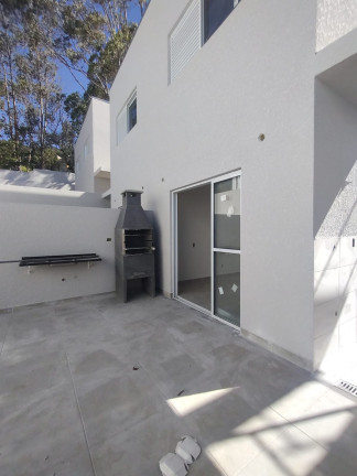 Imagem Sobrado com 2 Quartos à Venda, 74 m² em Ipês (polvilho) - Cajamar Imagem Sobrado com 2 Quartos à Venda, 74 m² em Ipês (polvilho) - Cajamar