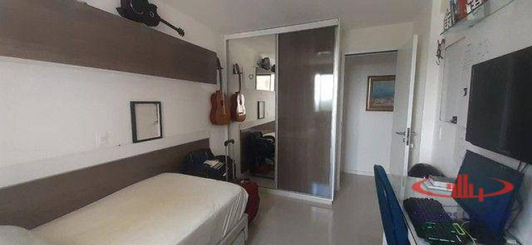 Imagem Apartamento com 3 Quartos à Venda, 96 m² em Cocó - Fortaleza Imagem Apartamento com 3 Quartos à Venda, 96 m² em Cocó - Fortaleza