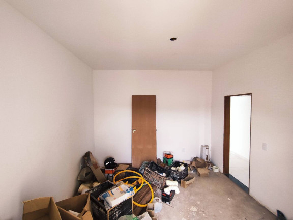 Imagem Casa de Condomínio com 3 Quartos à Venda, 420 m² em Jardim Imperial - Atibaia Imagem Casa de Condomínio com 3 Quartos à Venda, 420 m² em Jardim Imperial - Atibaia