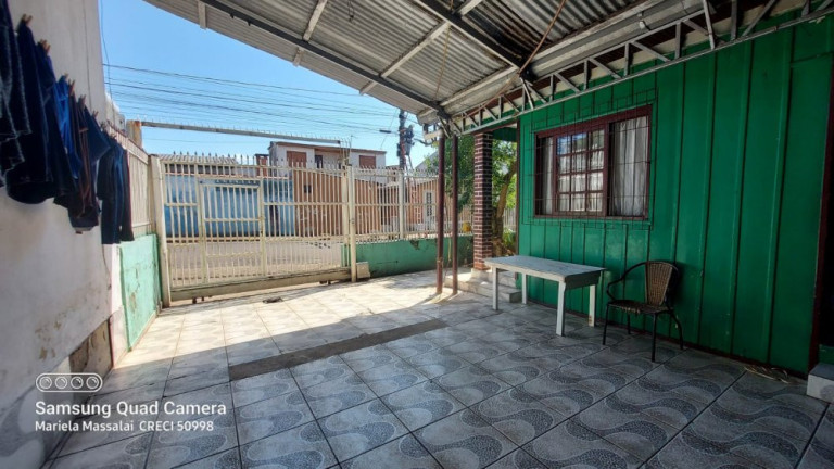 Imagem Imóvel com 6 Quartos à Venda, 78 m² em Vila Princesa Izabel - Cachoeirinha Imagem Imóvel com 6 Quartos à Venda, 78 m² em Vila Princesa Izabel - Cachoeirinha