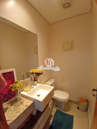 Imagem Apartamento com 3 Quartos à Venda, 147 m² em Adrianópolis - Manaus Imagem Apartamento com 3 Quartos à Venda, 147 m² em Adrianópolis - Manaus