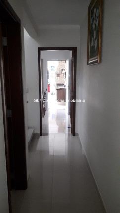 Imagem Sobrado com 3 Quartos à Venda, em Vila Vitória Ii - Indaiatuba Imagem Sobrado com 3 Quartos à Venda, em Vila Vitória Ii - Indaiatuba