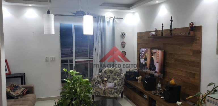 Imagem Casa com 3 Quartos à Venda, 160 m² em Venda Da Cruz - São Gonçalo Imagem Casa com 3 Quartos à Venda, 160 m² em Venda Da Cruz - São Gonçalo