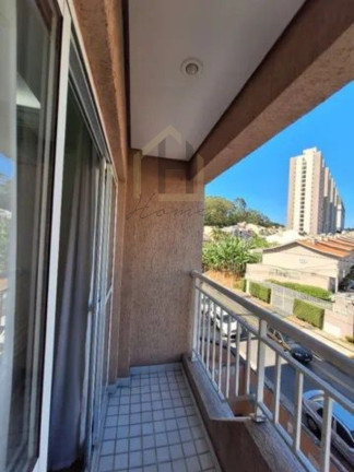 Imagem Imóvel com 2 Quartos à Venda, 60 m² em Nova Petrópolis - São Bernardo Do Campo Imagem Imóvel com 2 Quartos à Venda, 60 m² em Nova Petrópolis - São Bernardo Do Campo