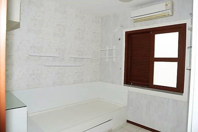 Imagem Casa com 3 Quartos à Venda, 120 m² em Sapiranga - Fortaleza Imagem Casa com 3 Quartos à Venda, 120 m² em Sapiranga - Fortaleza