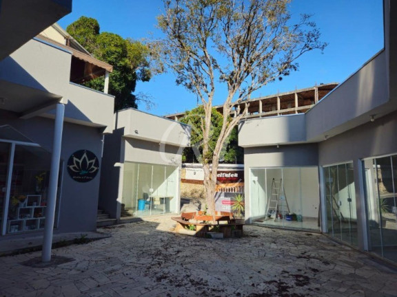 Imagem Imóvel Comercial à Venda, 600 m² em Vila São João - Caçapava Imagem Imóvel Comercial à Venda, 600 m² em Vila São João - Caçapava