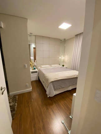 Imagem Apartamento com 3 Quartos à Venda, 92 m² em Jardim Flórida - Jundiaí Imagem Apartamento com 3 Quartos à Venda, 92 m² em Jardim Flórida - Jundiaí