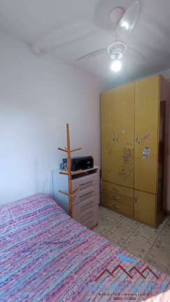 Imagem Casa com 3 Quartos à Venda, 132 m² em Jardim Bom Pastor - Santo André