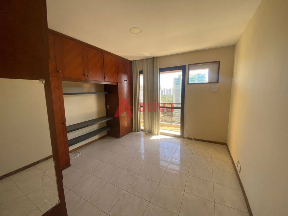 Imagem Apartamento com 2 Quartos à Venda, 95 m² em Barra Da Tijuca - Rio De Janeiro Imagem Apartamento com 2 Quartos à Venda, 95 m² em Barra Da Tijuca - Rio De Janeiro