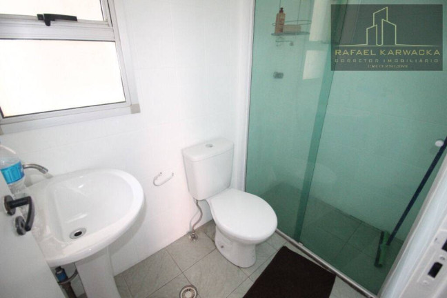 Imagem Apartamento com 3 Quartos à Venda, 69 m² em Quitaúna - Osasco Imagem Apartamento com 3 Quartos à Venda, 69 m² em Quitaúna - Osasco