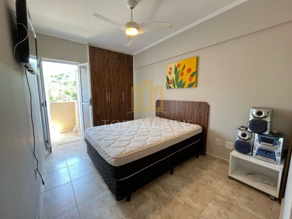 Imagem Apartamento com 2 Quartos à Venda, 77 m² em Maranduba - Ubatuba Imagem Apartamento com 2 Quartos à Venda, 77 m² em Maranduba - Ubatuba