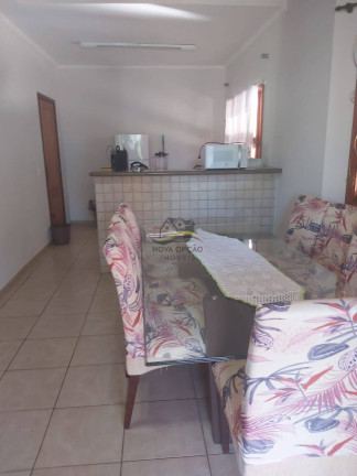 Imagem Casa com 3 Quartos à Venda, 1.138 m² em Itupeva Imagem Casa com 3 Quartos à Venda, 1.138 m² em Itupeva