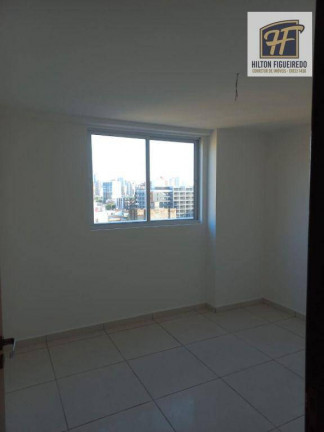 Imagem Apartamento com 2 Quartos à Venda, 65 m² em Bessa - João Pessoa Imagem Apartamento com 2 Quartos à Venda, 65 m² em Bessa - João Pessoa