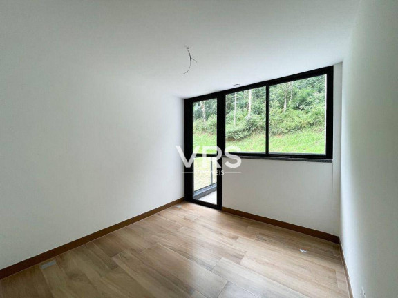 Imagem Apartamento com 3 Quartos à Venda, 92 m² em Alto - Teresópolis Imagem Apartamento com 3 Quartos à Venda, 92 m² em Alto - Teresópolis