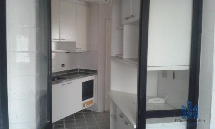 Imagem Apartamento com 2 Quartos para Alugar, 110 m² em Vila Nova Conceição - São Paulo Imagem Apartamento com 2 Quartos para Alugar, 110 m² em Vila Nova Conceição - São Paulo