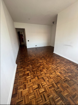 Imagem Imóvel com 2 Quartos à Venda, 73 m² em Vila Mariana - São Paulo Imagem Imóvel com 2 Quartos à Venda, 73 m² em Vila Mariana - São Paulo
