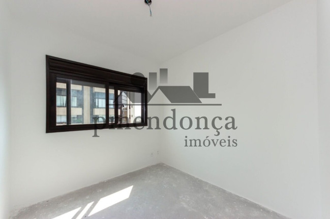 Imagem Apartamento com 3 Quartos à Venda, 174 m² em Perdizes - São Paulo Imagem Apartamento com 3 Quartos à Venda, 174 m² em Perdizes - São Paulo