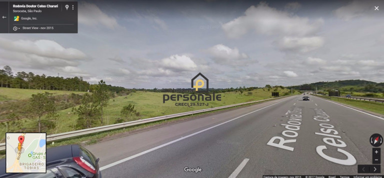 Imagem Imóvel à Venda, 50.000 m² em Brigadeiro Tobias - Sorocaba Imagem Imóvel à Venda, 50.000 m² em Brigadeiro Tobias - Sorocaba