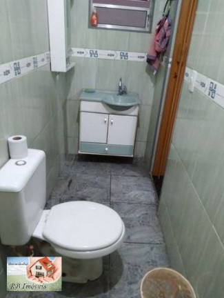 Imagem Casa com 3 Quartos à Venda, 100 m² em Alves Dias - São Bernardo Do Campo Imagem Casa com 3 Quartos à Venda, 100 m² em Alves Dias - São Bernardo Do Campo
