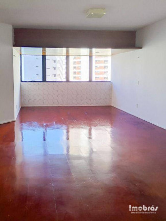 Imagem Apartamento com 3 Quartos à Venda, 170 m² em Meireles - Fortaleza Imagem Apartamento com 3 Quartos à Venda, 170 m² em Meireles - Fortaleza