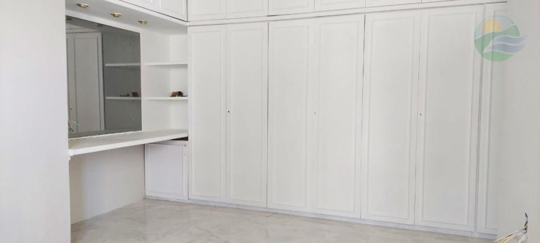 Imagem Apartamento com 3 Quartos à Venda, 168 m² Imagem Apartamento com 3 Quartos à Venda, 168 m²