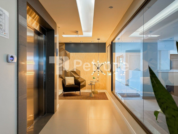 Imagem Apartamento com 3 Quartos à Venda, 85 m² em Palmas Do Arvoredo - Governador Celso Ramos Imagem Apartamento com 3 Quartos à Venda, 85 m² em Palmas Do Arvoredo - Governador Celso Ramos