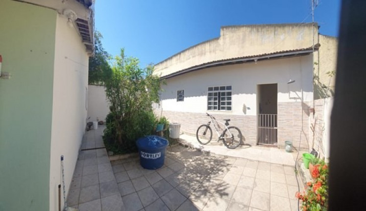 Imagem Imóvel com 3 Quartos à Venda, 234 m² em Itagaçaba - Cruzeiro Imagem Imóvel com 3 Quartos à Venda, 234 m² em Itagaçaba - Cruzeiro