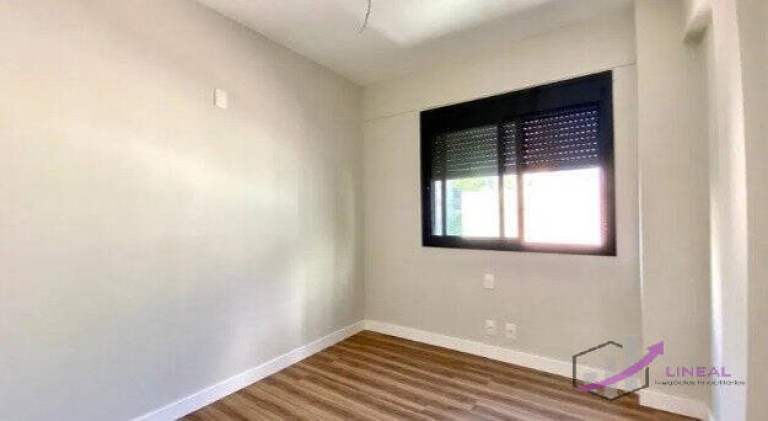 Imagem Apartamento com 3 Quartos à Venda, 82 m² em Serra - Belo Horizonte Imagem Apartamento com 3 Quartos à Venda, 82 m² em Serra - Belo Horizonte