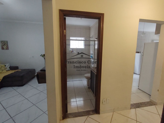 Imagem Casa com 2 Quartos à Venda, 167 m² em Jardim Do Vale - Guaratinguetá Imagem Casa com 2 Quartos à Venda, 167 m² em Jardim Do Vale - Guaratinguetá
