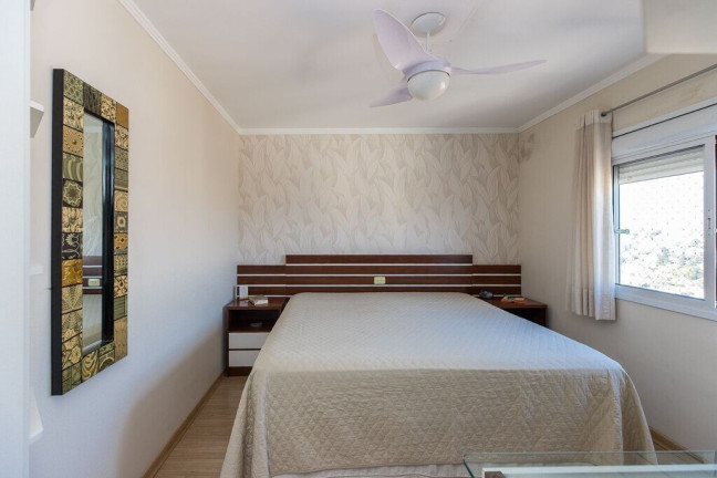 Imagem Apartamento com 3 Quartos à Venda, 163 m² em Jardim Campo Grande - São Paulo Imagem Apartamento com 3 Quartos à Venda, 163 m² em Jardim Campo Grande - São Paulo