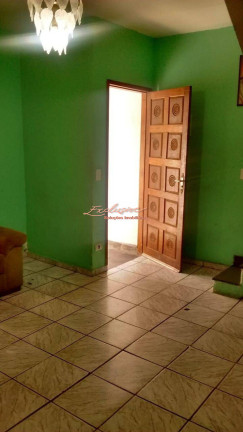 Imagem Imóvel com 2 Quartos à Venda, 85 m² Imagem Imóvel com 2 Quartos à Venda, 85 m²