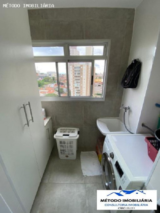 Imagem Apartamento com 1 Quarto à Venda, 50 m² em Vila Das Merces - São Paulo Imagem Apartamento com 1 Quarto à Venda, 50 m² em Vila Das Merces - São Paulo