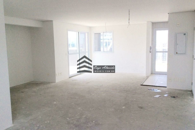 Imagem Apartamento com 2 Quartos à Venda, 140 m² em Campo Belo - São Paulo Imagem Apartamento com 2 Quartos à Venda, 140 m² em Campo Belo - São Paulo