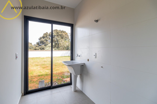 Imagem Casa com 3 Quartos à Venda, 117 m² em San Fernando Valley - Atibaia Imagem Casa com 3 Quartos à Venda, 117 m² em San Fernando Valley - Atibaia
