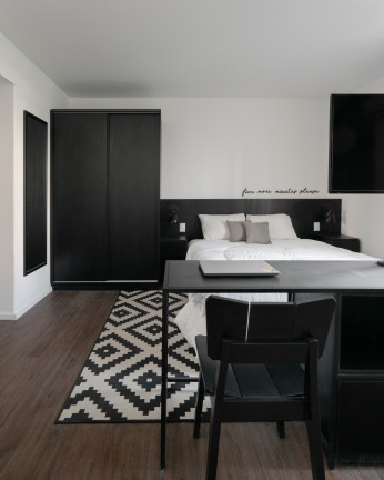 Imagem Imóvel com 1 Quarto à Venda, 32 m² em Centro Histórico - Porto Alegre Imagem Imóvel com 1 Quarto à Venda, 32 m² em Centro Histórico - Porto Alegre