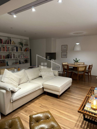 Imagem Apartamento com 1 Quarto à Venda, 58 m² em Rudge Ramos - São Bernardo Do Campo Imagem Apartamento com 1 Quarto à Venda, 58 m² em Rudge Ramos - São Bernardo Do Campo
