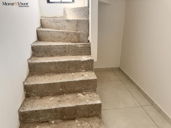 Imagem Apartamento com 3 Quartos à Venda, 80 m² em Cidade Jardim - São José Dos Pinhais Imagem Apartamento com 3 Quartos à Venda, 80 m² em Cidade Jardim - São José Dos Pinhais