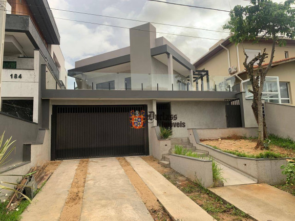 Imagem Casa com 3 Quartos à Venda, 178 m² em Aruã Eco Park - Mogi Das Cruzes Imagem Casa com 3 Quartos à Venda, 178 m² em Aruã Eco Park - Mogi Das Cruzes