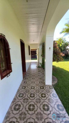 Imagem Casa com 3 Quartos à Venda, 270 m² em Centro - Tramandaí Imagem Casa com 3 Quartos à Venda, 270 m² em Centro - Tramandaí